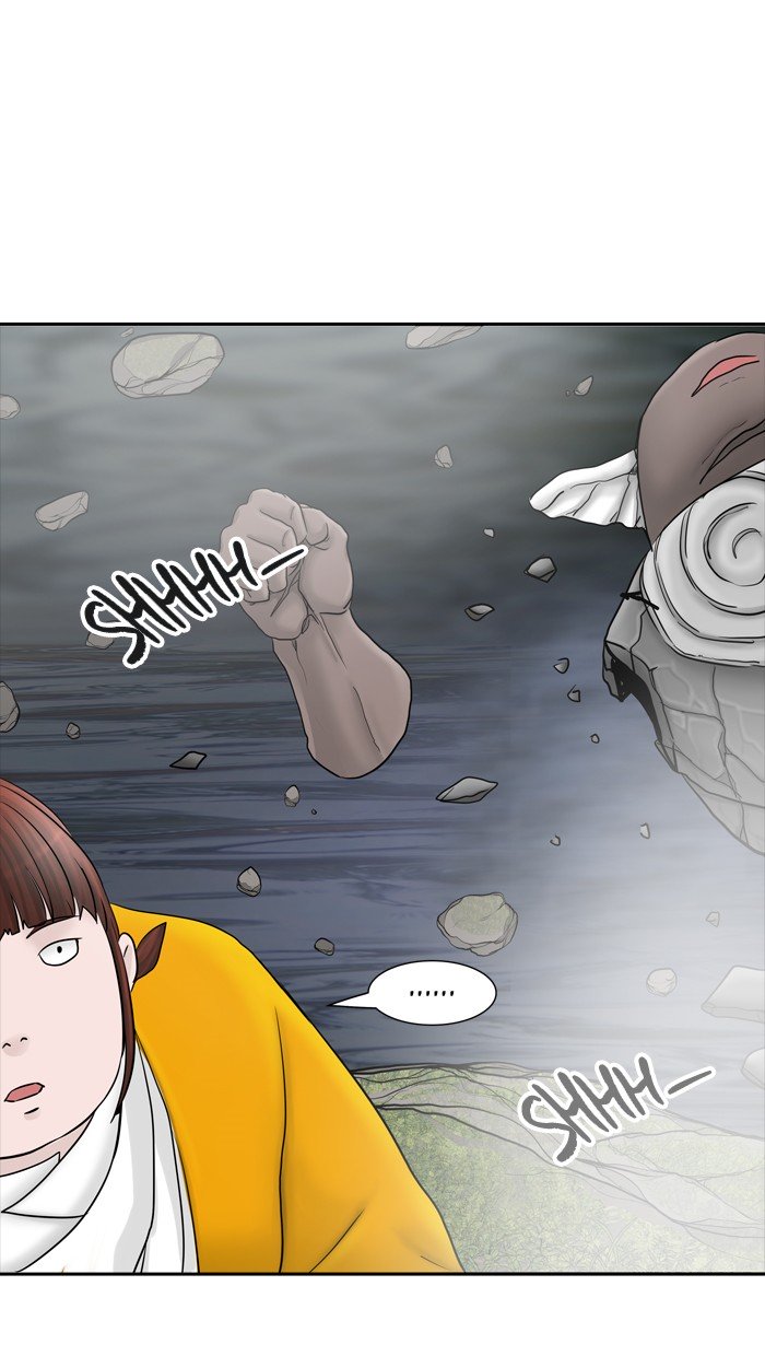 Tower of God, Chapter 377 image 23